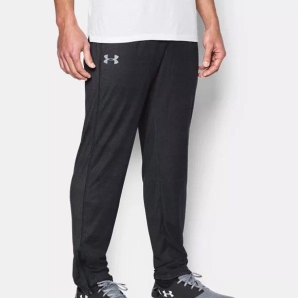 under armor tech pants